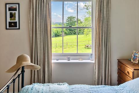 5 bedroom detached house for sale, Rackham, Pulborough, RH20