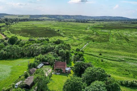 5 bedroom detached house for sale, Rackham, Pulborough, RH20
