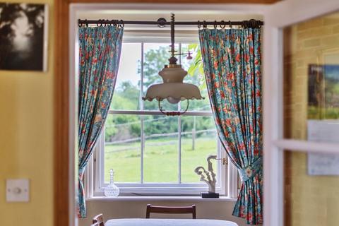 5 bedroom detached house for sale, Rackham, Pulborough, RH20