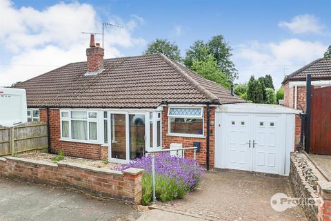 7 Clivesway, Hinckley, LE10 0EU