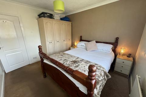 undefined, Windermere Avenue, Denton