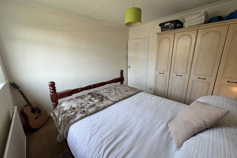 undefined, Windermere Avenue, Denton