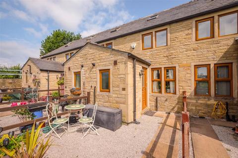 2 bedroom cottage for sale, Warley Town Lane, Halifax