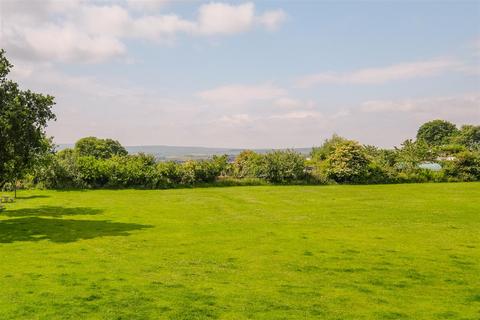 2 bedroom cottage for sale, Warley Town Lane, Halifax