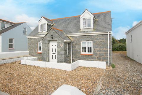 4 bedroom property for sale, Route de la Rocque Poisson, St Pierre du Bois, Guernsey, GY7