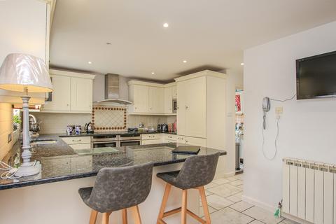 4 bedroom property for sale, Route de la Rocque Poisson, St Pierre du Bois, Guernsey, GY7
