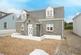 Route de la Rocque Poisson, St Pierre du Bois, Guernsey, GY7