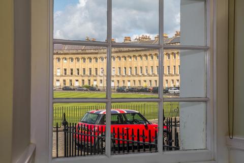 2 bedroom flat for sale, Royal Crescent, Bath, Somerset, BA1