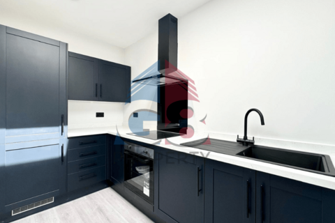 1 bedroom flat to rent, Barnsley, S70