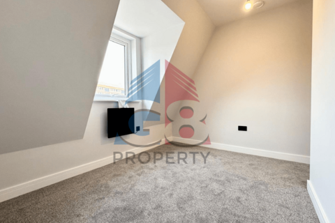 1 bedroom flat to rent, Barnsley, S70