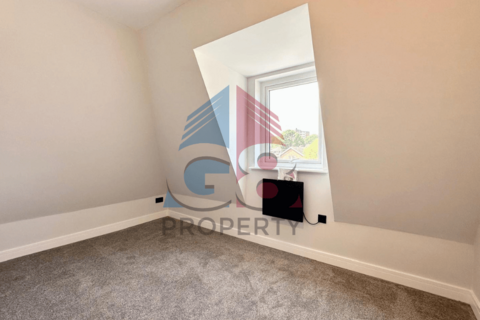 1 bedroom flat to rent, Barnsley, S70