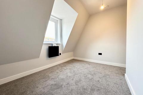 undefined, Barnsley, S70
