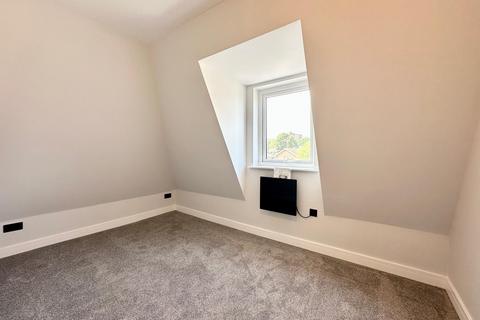 undefined, Barnsley, S70