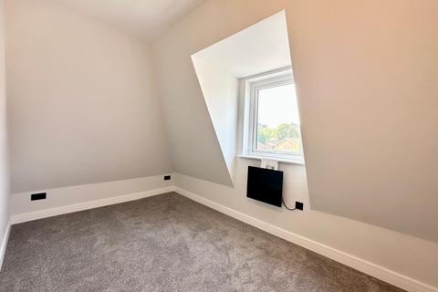 undefined, Barnsley, S70