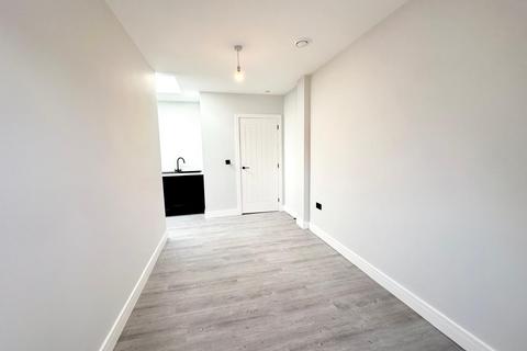 undefined, Barnsley, S70
