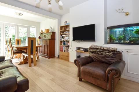 undefined, Windsor Road, Bexleyheath, DA6