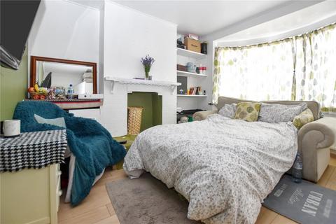 undefined, Windsor Road, Bexleyheath, DA6