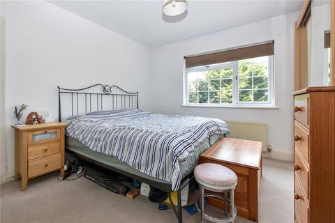 undefined, Windsor Road, Bexleyheath, DA6