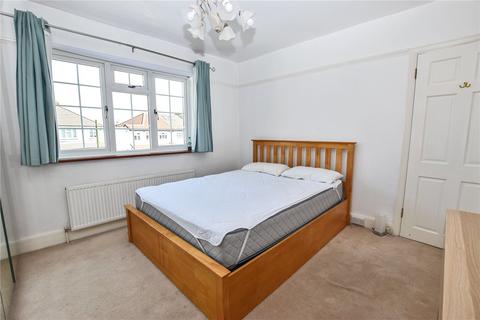 9 Windsor Road, Bexleyheath, DA6 8JH