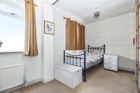 9 Windsor Road, Bexleyheath, DA6 8JH