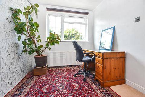 9 Windsor Road, Bexleyheath, DA6 8JH