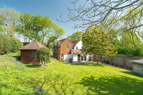 undefined, Cowbeech, Hailsham, East Sussex, BN27