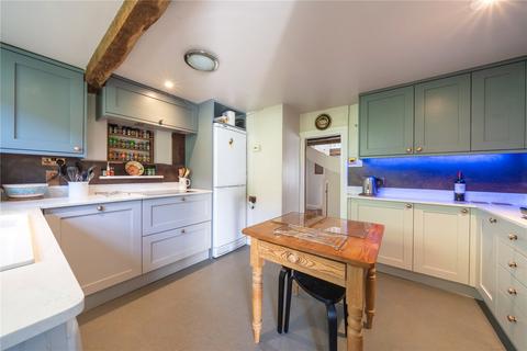 undefined, Cowbeech, Hailsham, East Sussex, BN27