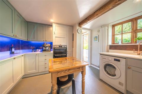 undefined, Cowbeech, Hailsham, East Sussex, BN27