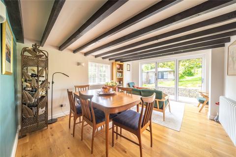 undefined, Cowbeech, Hailsham, East Sussex, BN27