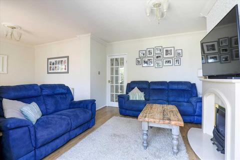 37 Fitzwilliam Drive, Barton Seagrave, Kettering, NN15 6RG