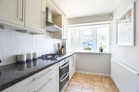 37 Fitzwilliam Drive, Barton Seagrave, Kettering, NN15 6RG