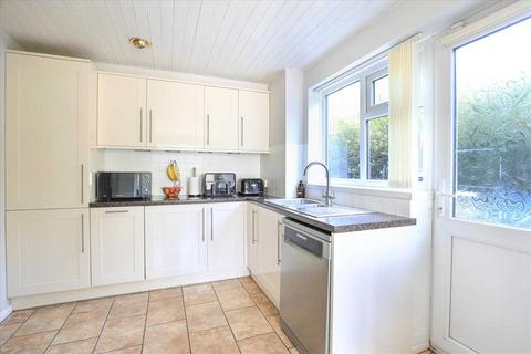 37 Fitzwilliam Drive, Barton Seagrave, Kettering, NN15 6RG