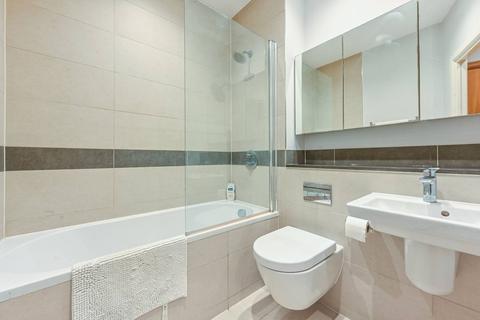 undefined, Dunford Road, Holloway, London, N7