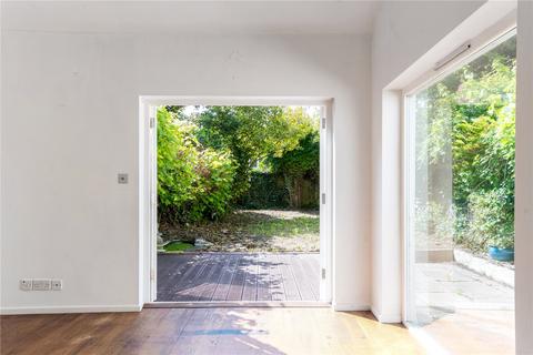 3 bedroom duplex for sale