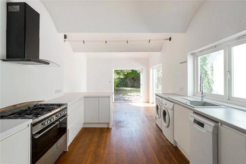 undefined, Gloucester Row, Bristol, BS8