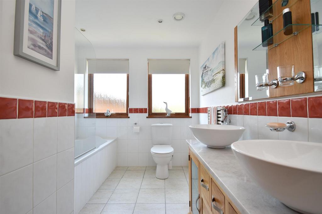 Bathoom