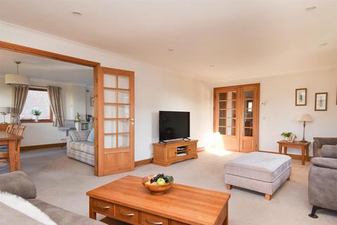 4 bedroom detached house for sale, Campkin Gardens, St. Leonards-On-Sea