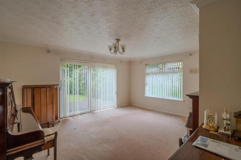 Plas-Ty-Coch, Cwmbran NP44