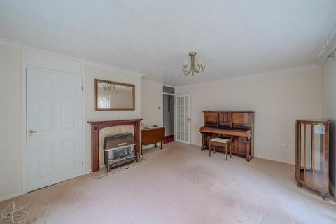 undefined, Plas-Ty-Coch, Cwmbran NP44