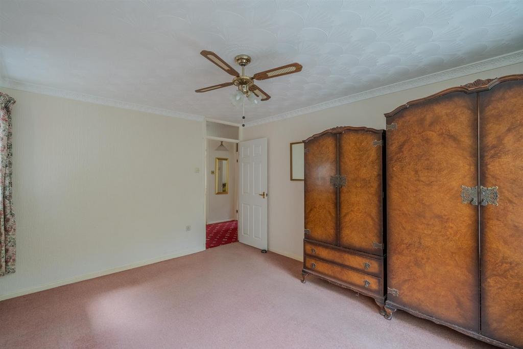26 Plas Ty Coch-3.jpg