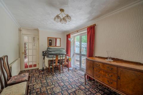 undefined, Plas-Ty-Coch, Cwmbran NP44