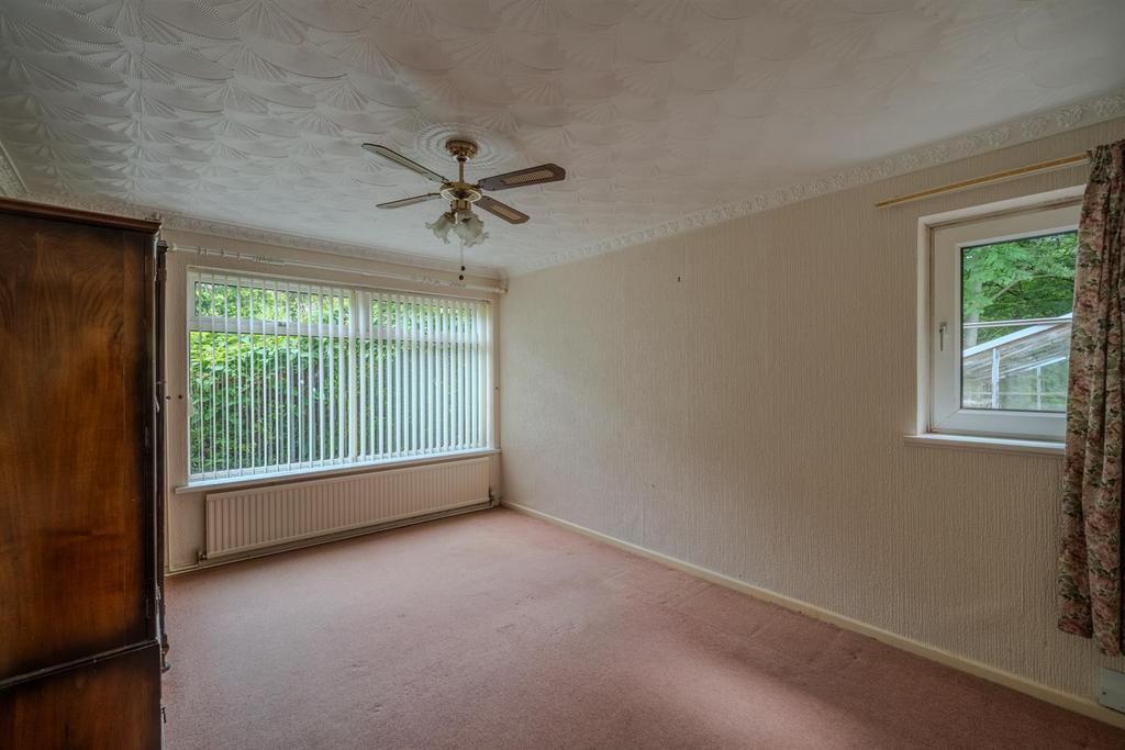 26 Plas Ty Coch-2.jpg
