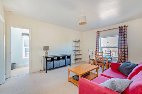 undefined, London Road, Newbury, Berkshire, RG14