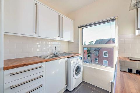 undefined, London Road, Newbury, Berkshire, RG14