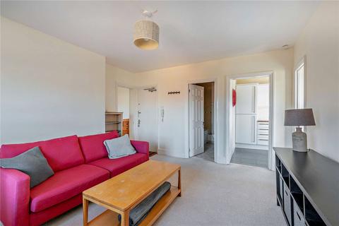 undefined, London Road, Newbury, Berkshire, RG14