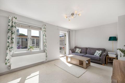 3 bedroom end of terrace house for sale, Glovers Way, Tetbury, Gloucestershire, GL8