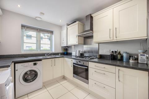 3 bedroom end of terrace house for sale, Glovers Way, Tetbury, Gloucestershire, GL8