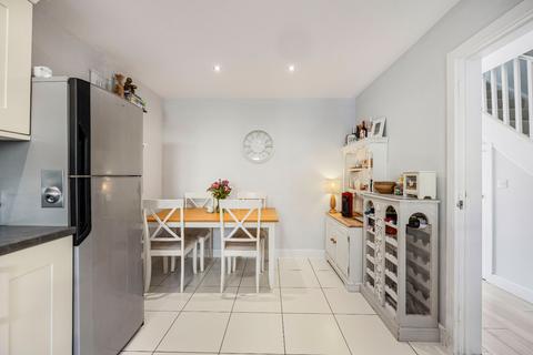 3 bedroom end of terrace house for sale, Glovers Way, Tetbury, Gloucestershire, GL8