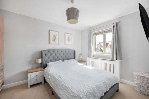 3 bedroom end of terrace house for sale, Glovers Way, Tetbury, Gloucestershire, GL8
