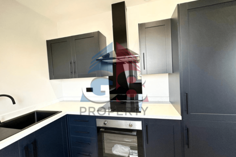 1 bedroom flat to rent, Barnsley , S70